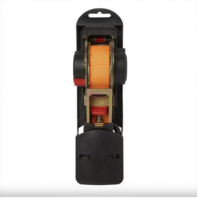 CHINGI ANCORARE 320kg Autoretractabile [3]