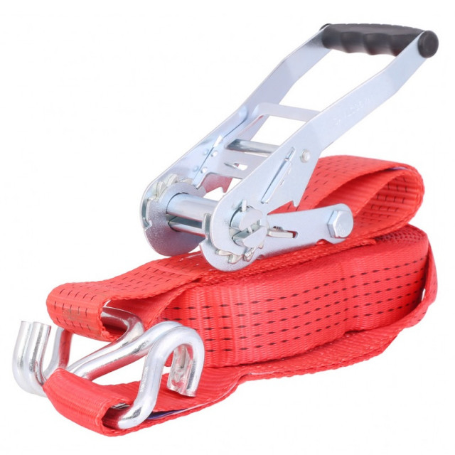 CHINGI ANCORARE 5T - 10 metri - PREMIUM [1]
