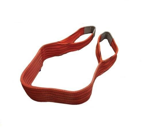 Chingi de ridicare cu gase (urechi) - 5 tone [3]