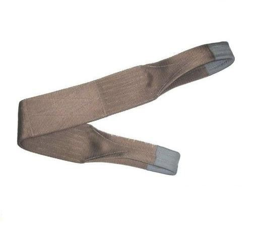 Chingi de ridicare cu gase (urechi) - 6 tone [3]