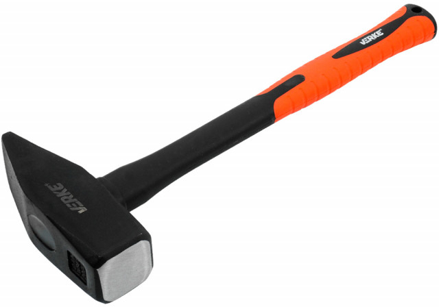 Ciocan 2 kg VERKE [1]