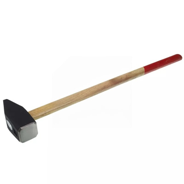Ciocan 5kg [1]
