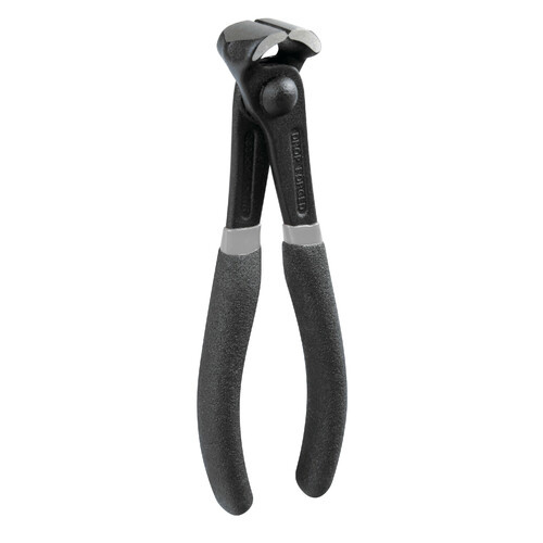 Cleste 150mm LAMPA [2]