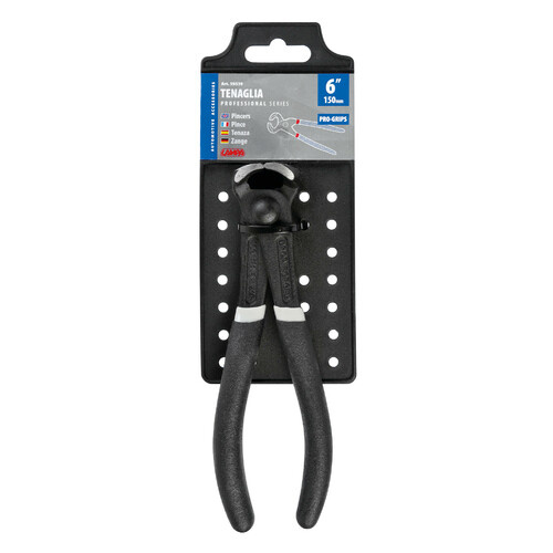 Cleste 150mm LAMPA [1]