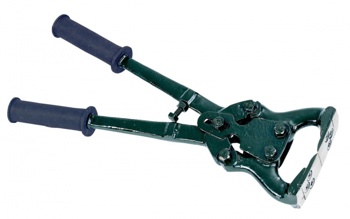 Cleste copite articulat, 42 cm [1]