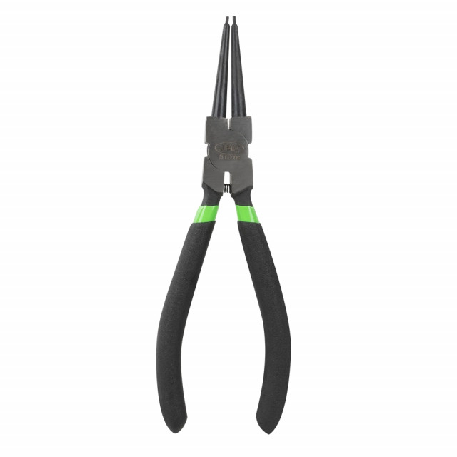 Cleste de siguranta interior cu varf drept 180mm, JBM [1]