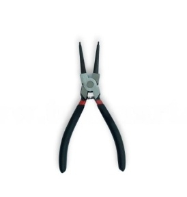 Cleste de siguranta interior cu varf drept 6" [1]