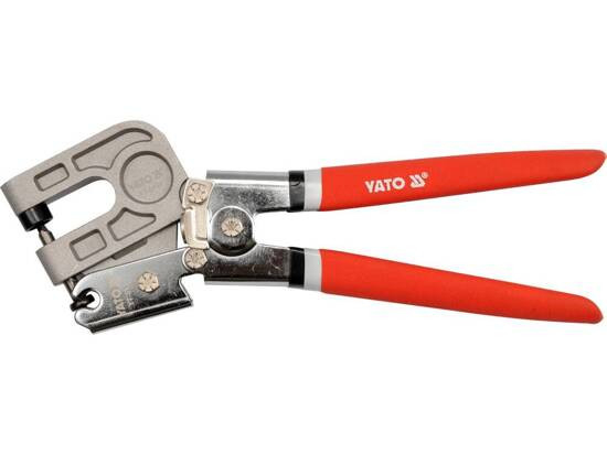 Cleste imbinare profile 275mm YATO [1]
