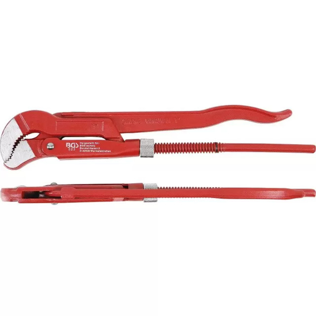 Cleste papagal / mox ajustabil 3/4'' [1]