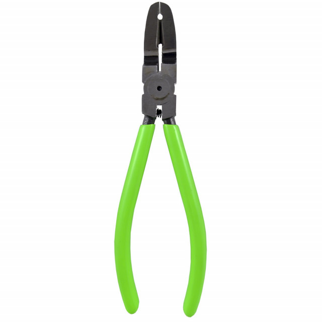 Cleste pentru extragerea clipsurilor de plastic , JBM [1]