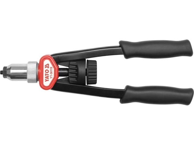 CLESTE PENTRU PIULITE NITUIBILE M5,6,8,10,12 YATO [1]