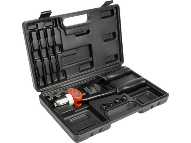 CLESTE PENTRU PIULITE NITUIBILE M5,6,8,10,12 YATO [2]