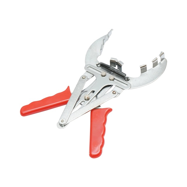 Cleste pentru segmenti, inele piston 40-100mm [1]