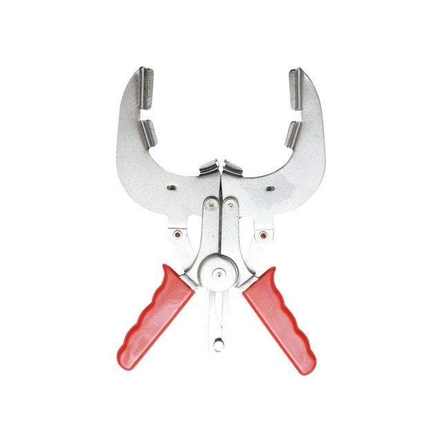 Cleste piston 80-120MM [1]