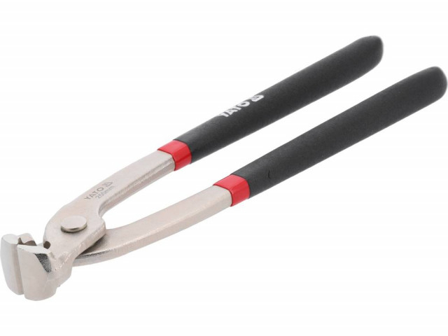 Cleste Rabitz 250mm [1]