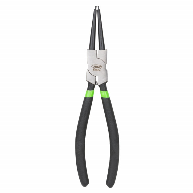 Cleste seeger interior varf drept 9" , 225mm , JBM [2]