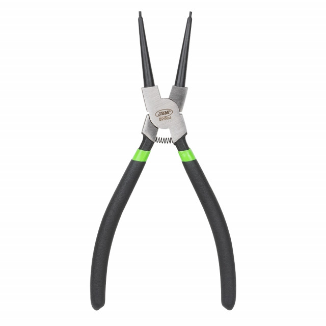 Cleste seeger interior varf drept 9" , 225mm , JBM [1]