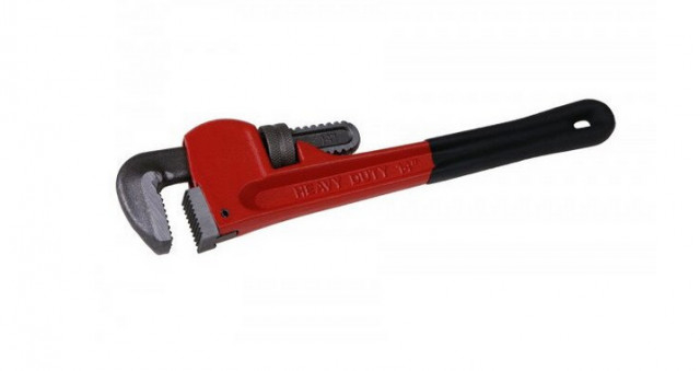 Cleste Stillson 18'' [1]