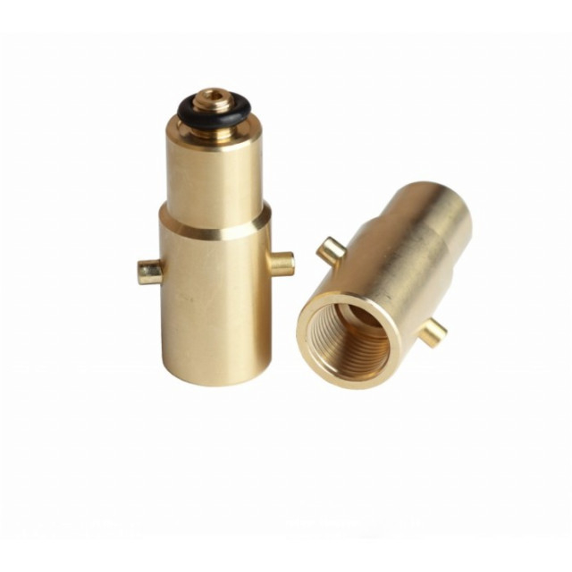Conector alimentare GPL M10 [1]