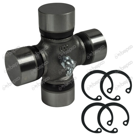 Cruce cardanica 34 X 97 MM [1]