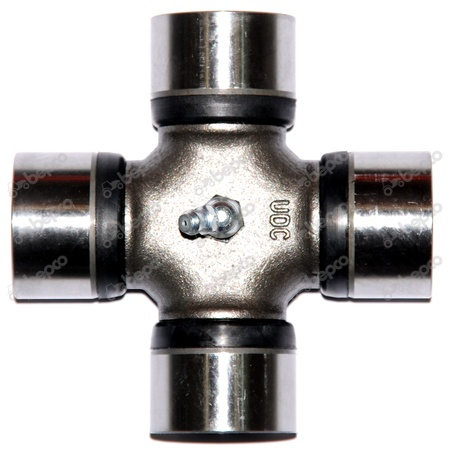 Cruce cardanica 35 X 96.8 MM [1]