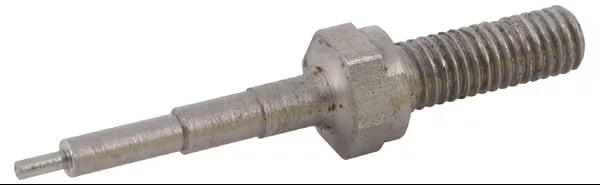 Cui de schimb pentru cleste crotalii [1]