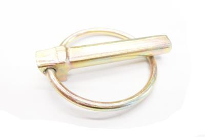 Cui siguranta FI 9.7mm C-330 C-360 [1]