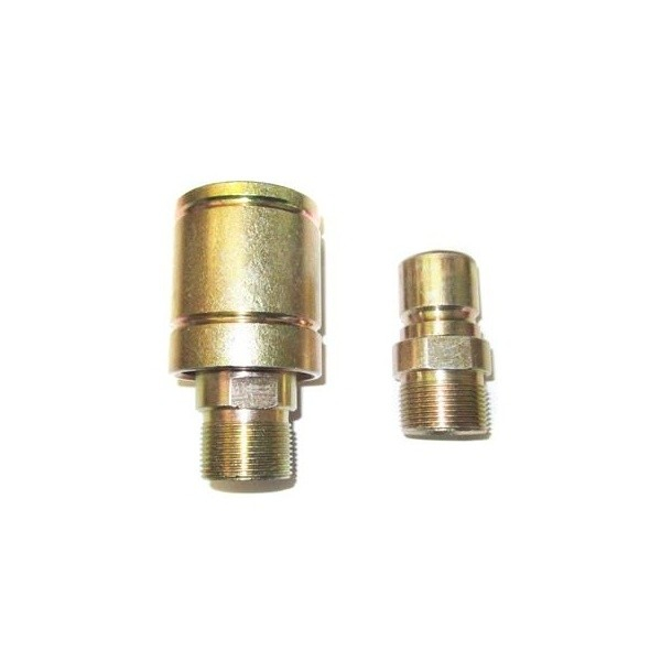 Cupla hidraulica M20x1.5 [2]