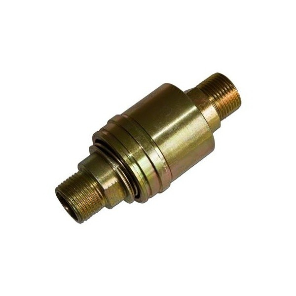 Cupla hidraulica M20x1.5 [1]