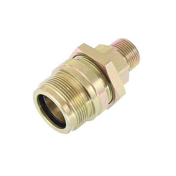 Cupla hidraulica M36x1.5 / M22x1.5 [1]