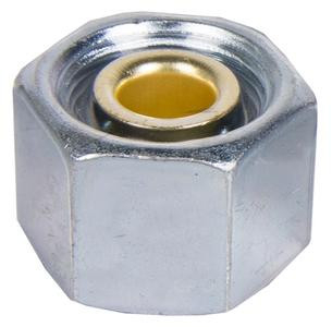 Cupla rapida 12mm [1]