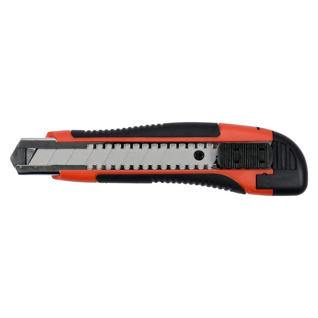 Cutter profesional 18MM [1]