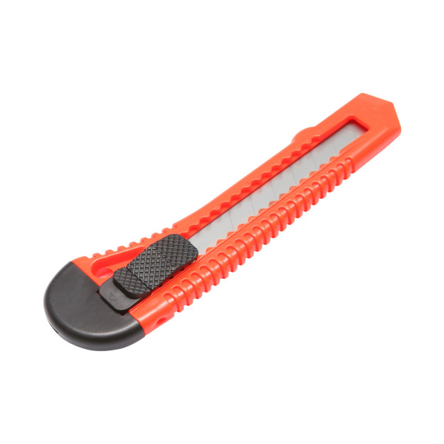 Cutter profesional Breckner [5]
