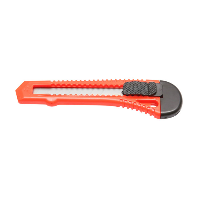 Cutter profesional Breckner [4]