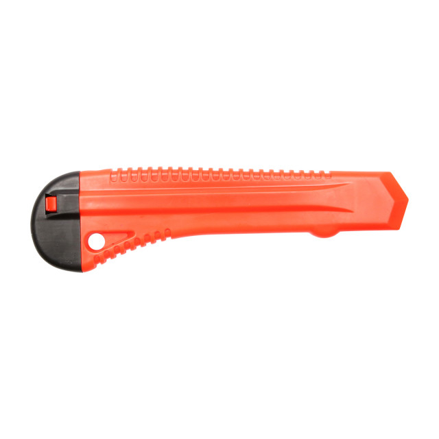 Cutter profesional Breckner [3]