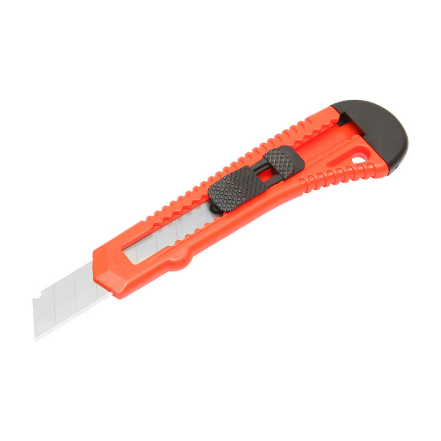 Cutter profesional Breckner [6]