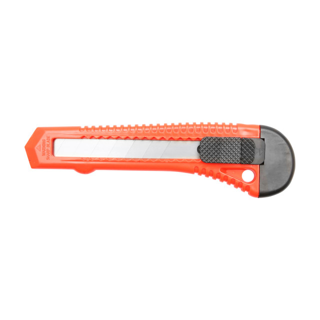 Cutter profesional Breckner [1]