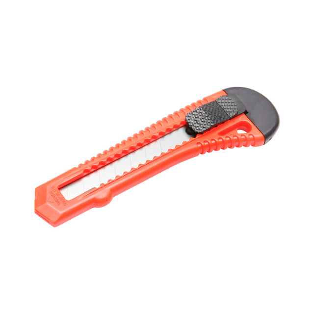 Cutter profesional Breckner [2]