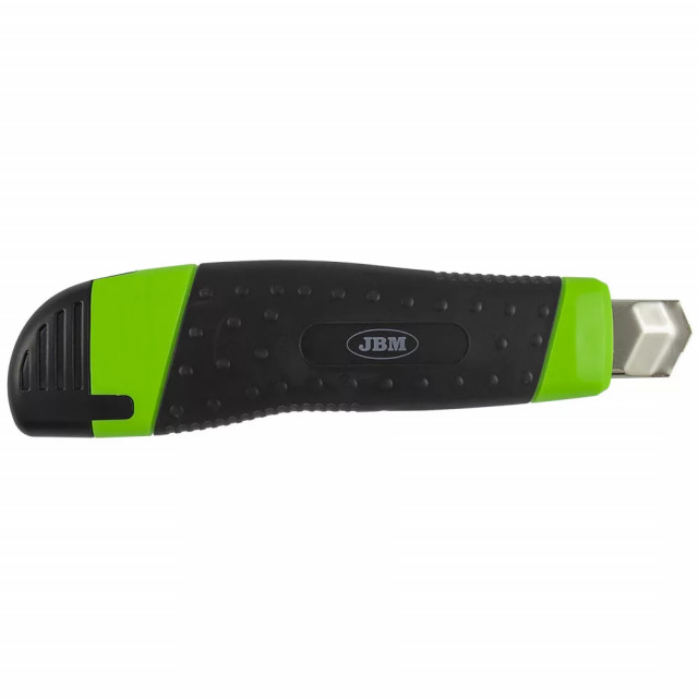 Cutter profesional , JBM [2]