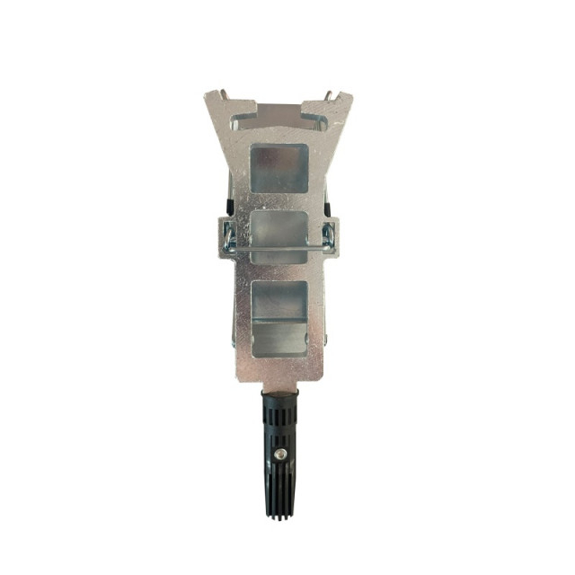 Derulator chingi + brat telescopic [3]