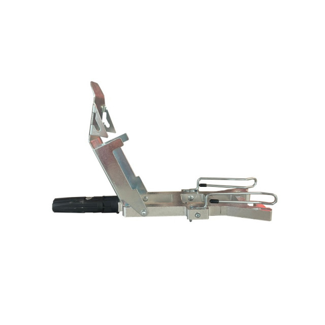 Derulator chingi + brat telescopic [2]
