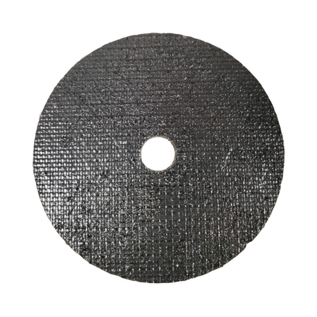 Disc debitat metale 76X1,5/10mm, Foerch [1]
