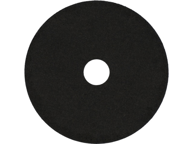 Disc taiat metal 125x2.5x22mm [4]