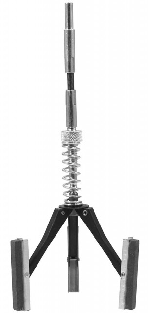 Dispozitiv de honuit 32-89mm VERKE [1]