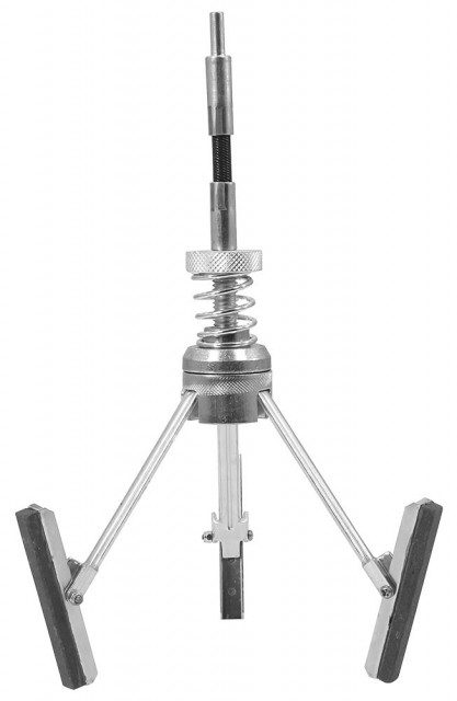 Dispozitiv de honuit 51-177mm VERKE [1]