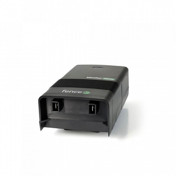 Dispozitiv monitorizare gard electric la distanta - Monitor MX10 [6]