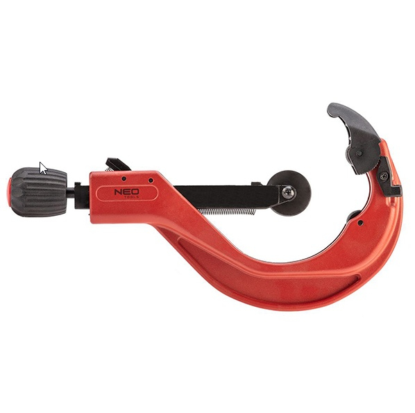 Dispozitiv pentru taiat tevi 3-22mm , NEO TOOLS [1]