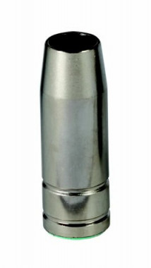 Duza gaz conica MB15 MIG-MAG [1]