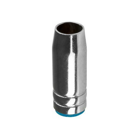 Duza gaz conica MB25 MIG-MAG [1]