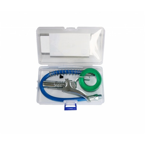 DUZA GRESOR CU AUTOBLOCARE+FURTUN [1]